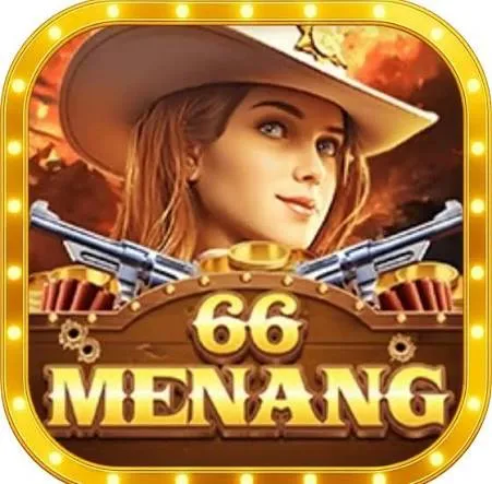 66MENANG - Teror Malam yang Menegangkan