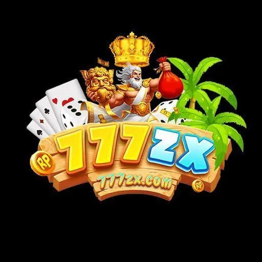777ZX - Petualangan Epik dalam Dunia MMORPG