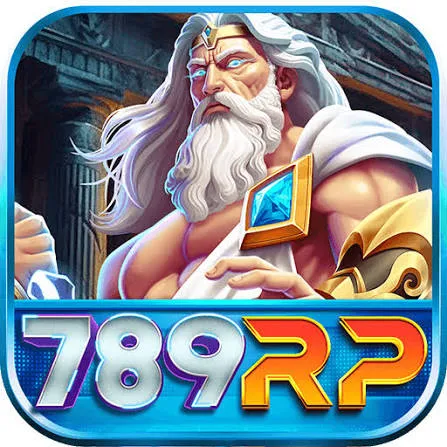 789rp APK Slot