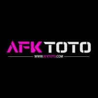 AFKTOTO - Kengerian Malam Terakhir