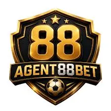 agent88bet APK Arcade