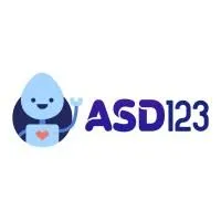 asd123 APK Live Casino