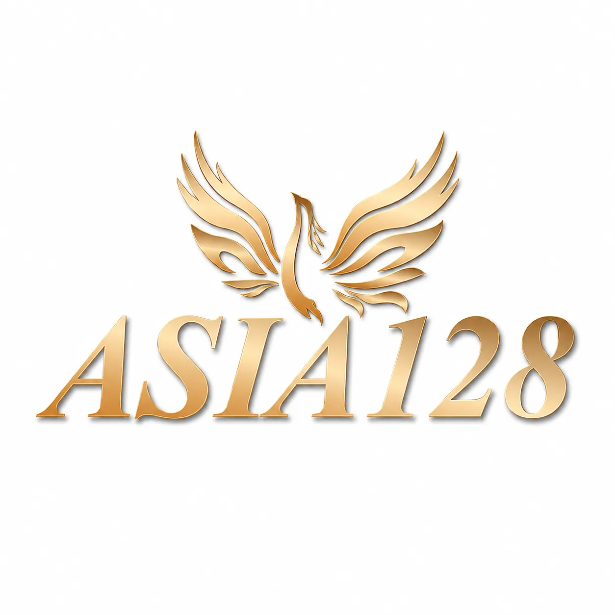 asia128 APK FPS