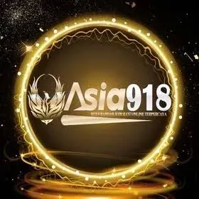 ASIA918 - Petualangan Seru dalam Game Match-3