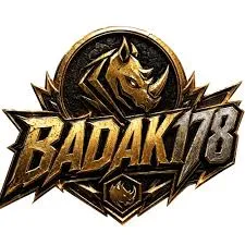 badak178 APK Tower Defense