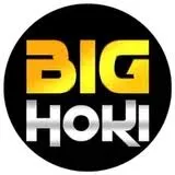 bighoki APK Anime