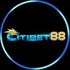 citibet88 APK Gaple