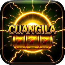 cuangila APK Bingo