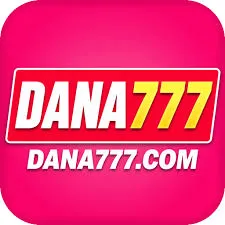 dana777 APK Horror
