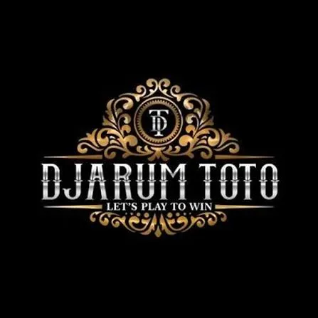 DJARUMTOTO - Game Memancing Terbaik untuk Anda