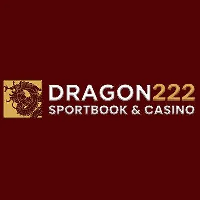 dragon222 APK Racing