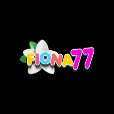 FIONA77 - Petualangan Epik di Dunia MMORPG