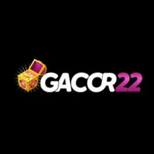 gacor22 APK MOBA