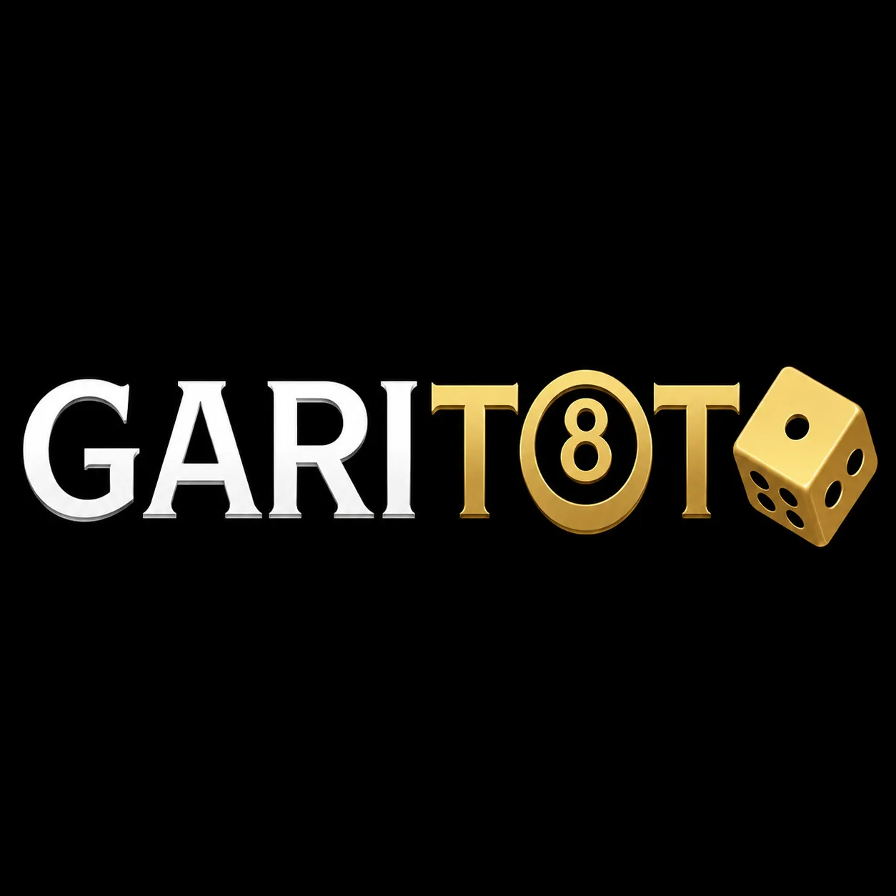 GARITOTO - Tantangan Puzzle Menarik untuk Semua Usia