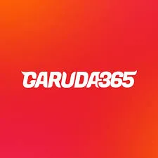 garuda365 APK Bingo