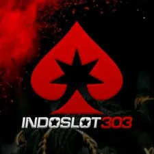 indoslot303 APK Puzzle