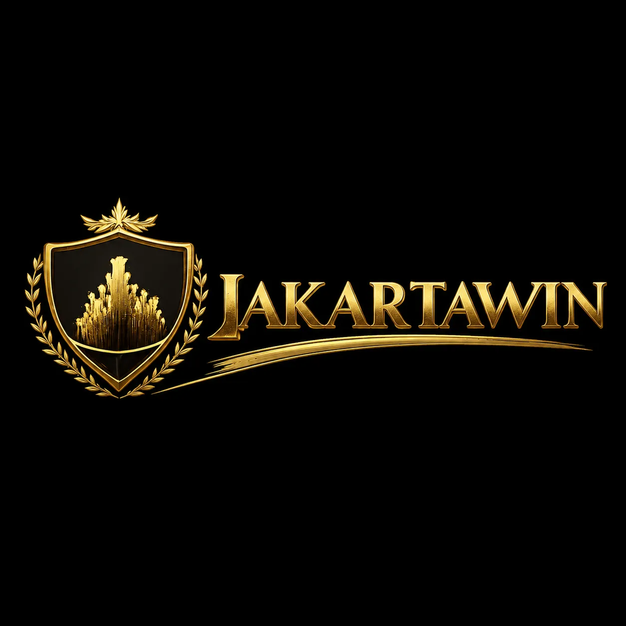 JAKARTAWIN - Permainan Olahraga Seru untuk Semua