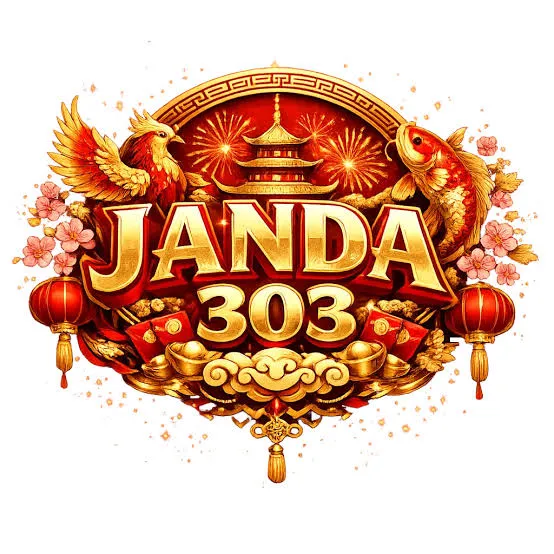 JANDA303 - Game Domino Seru untuk Semua Kalangan
