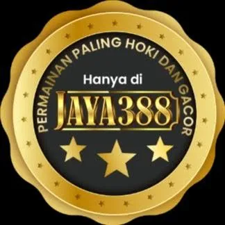 jaya388 APK Open World