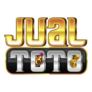 JUALTOTO - Kengerian yang Tak Terduga di Dunia Gelap