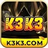 K3K3 - Pertahanan Menara Strategis yang Mengasyikkan
