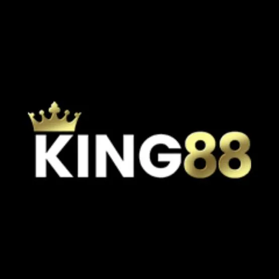 KING88 - Permainan Memancing Seru untuk Semua
