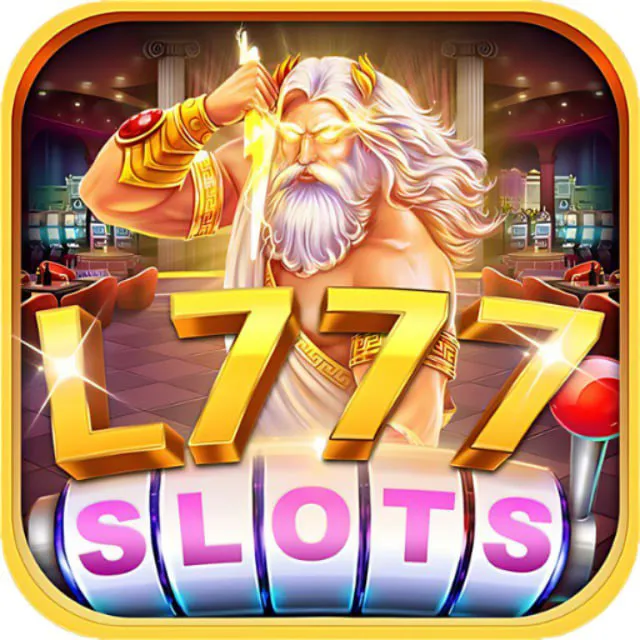 L777 - Petualangan Epik Dalam Dunia MMORPG