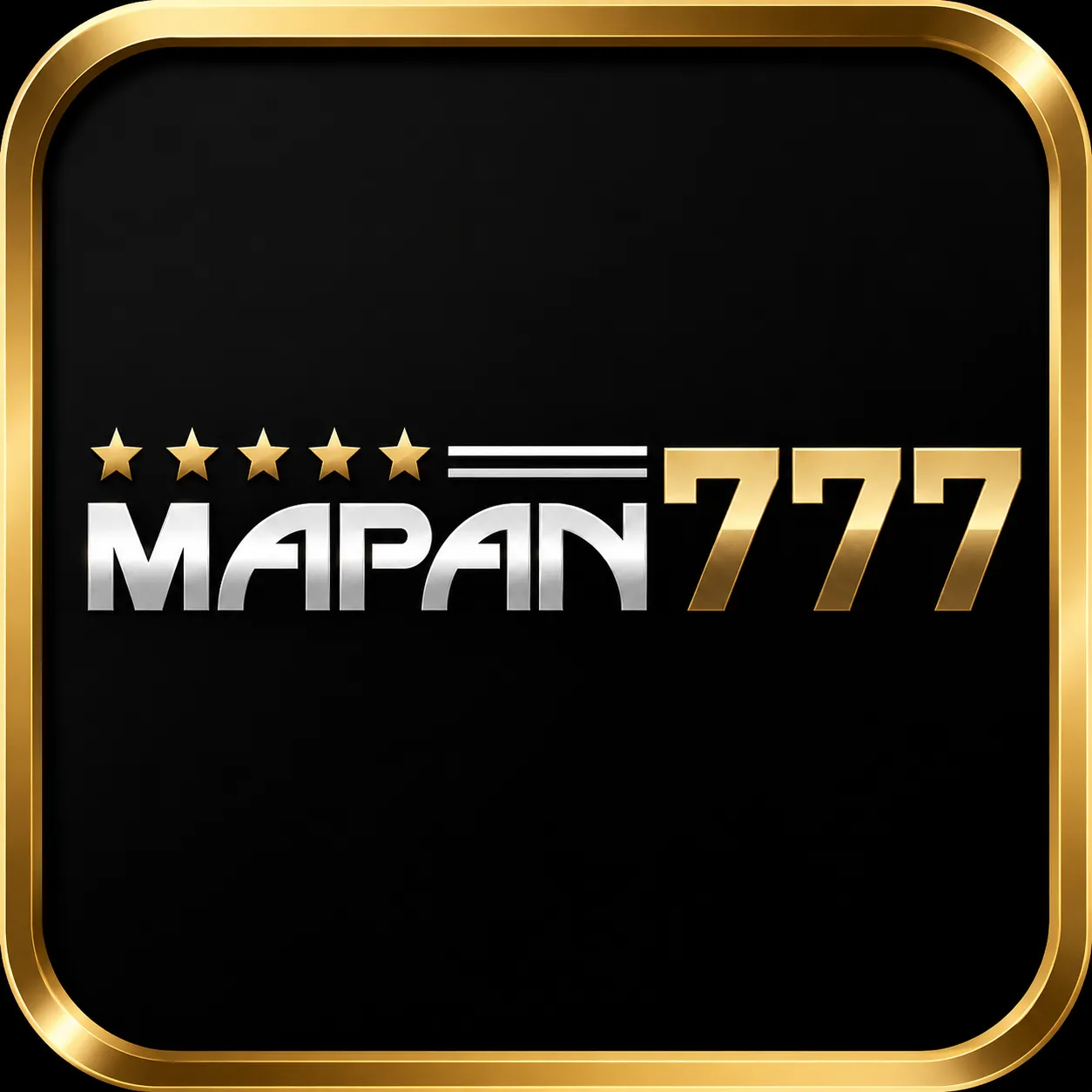 MAPNA777 - Permainan Musik Terbaik untuk Penggemar Musik