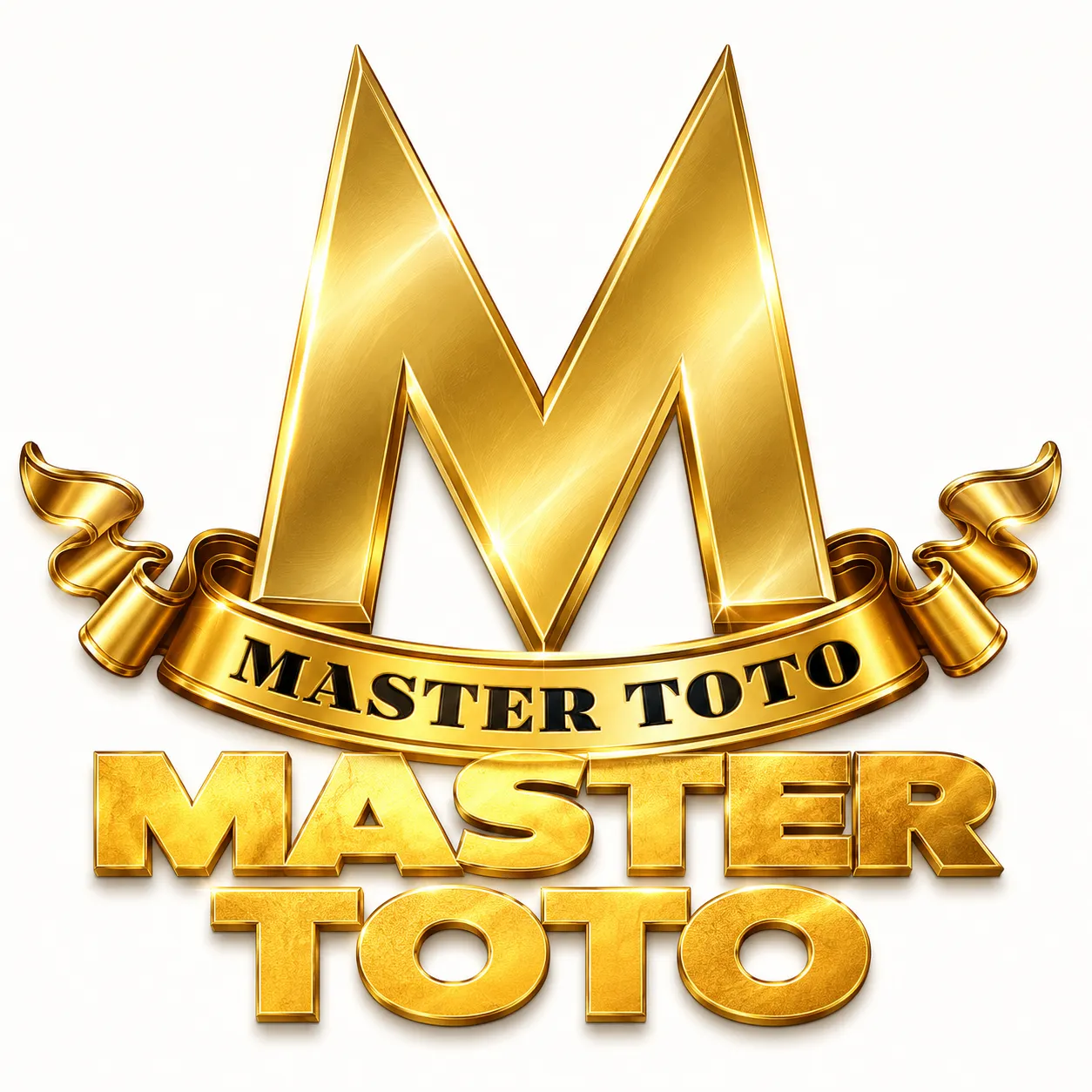 mastertoto APK Open World