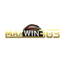 MAXWIN303 - Balapan Motor Penuh Adrenalin