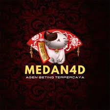 MEDAN4D - Permainan Match-3 Seru dan Menantang