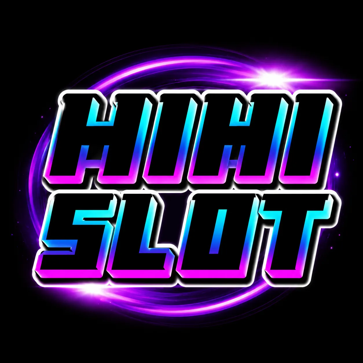 minislot APK Idle