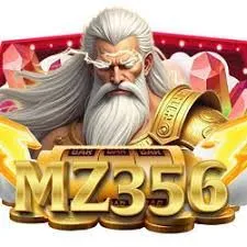 MZ356 - Game Puzzle Menantang dan Seru