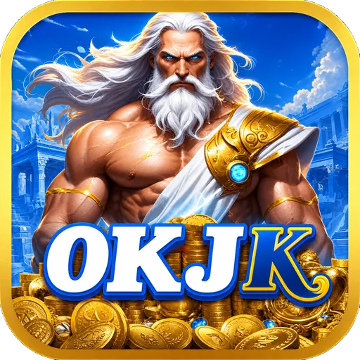 OKJK - Permainan Kasino Terbaik untuk Menang Besar