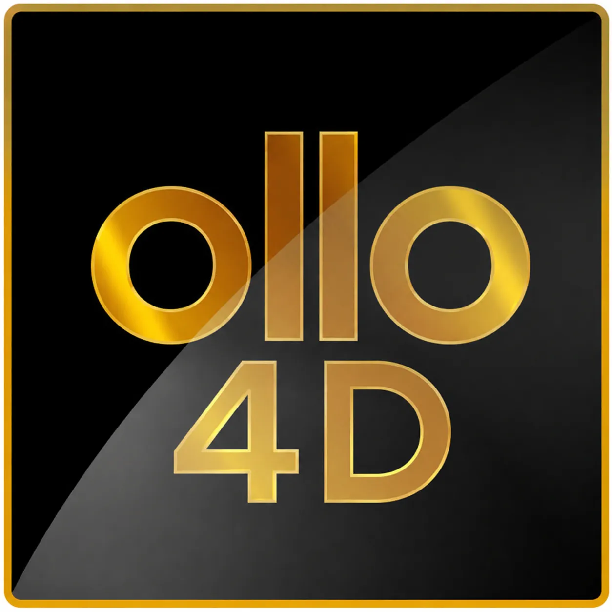 OLLO4D - Pertarungan Epic Dalam Dunia ARPG
