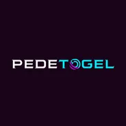 PEDETOGEL - Permainan Seru Match-3 untuk Semua
