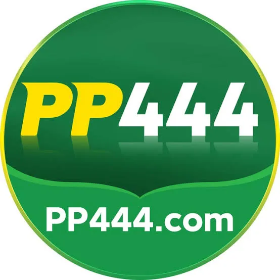 pp444 APK Open World