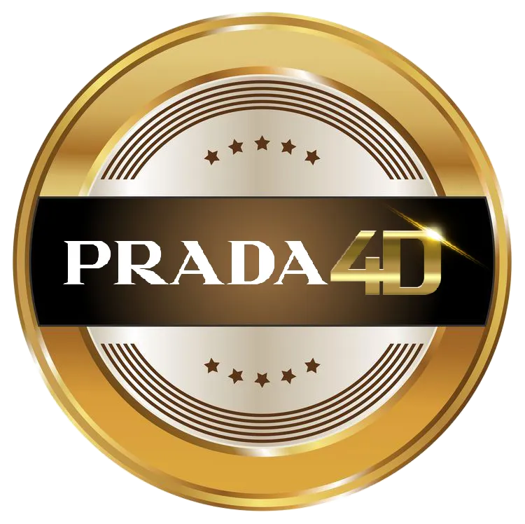 PRADA4D - Balapan Motor Tercepat dan Terkeren