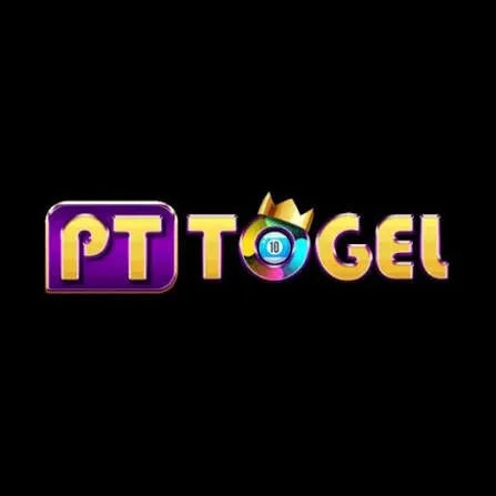 PTTOGEL - Game Sepak Bola Terbaik untuk Penggemar Olahraga