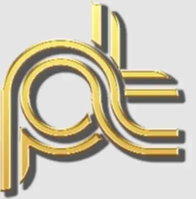 PULITOTO - Petualangan Epik dalam Dunia MMORPG
