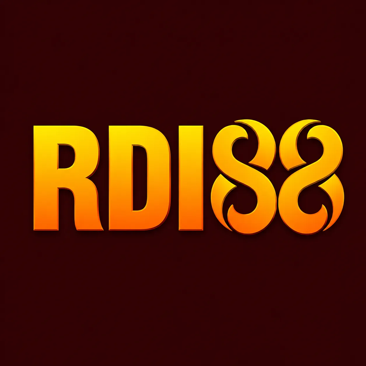 RDI88 - Game Bingo Seru dan Menyenangkan