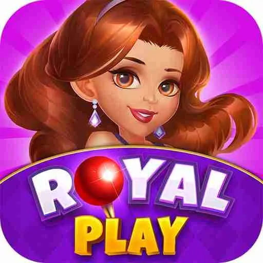 ROYALPLAY - Game Poker Terunggul untuk Penggemar Judi