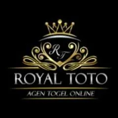 royaltoto APK Domino