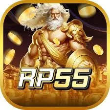 RP55 - Sensasi Permainan Slot Terbaik