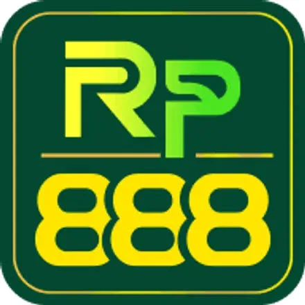 RP888 - Strategi Perang yang Menggugah Adrenalin