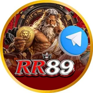 RR89 - Aplikasi Sportsbook Terpercaya di Indonesia