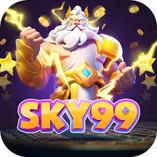 sky99 APK Farming