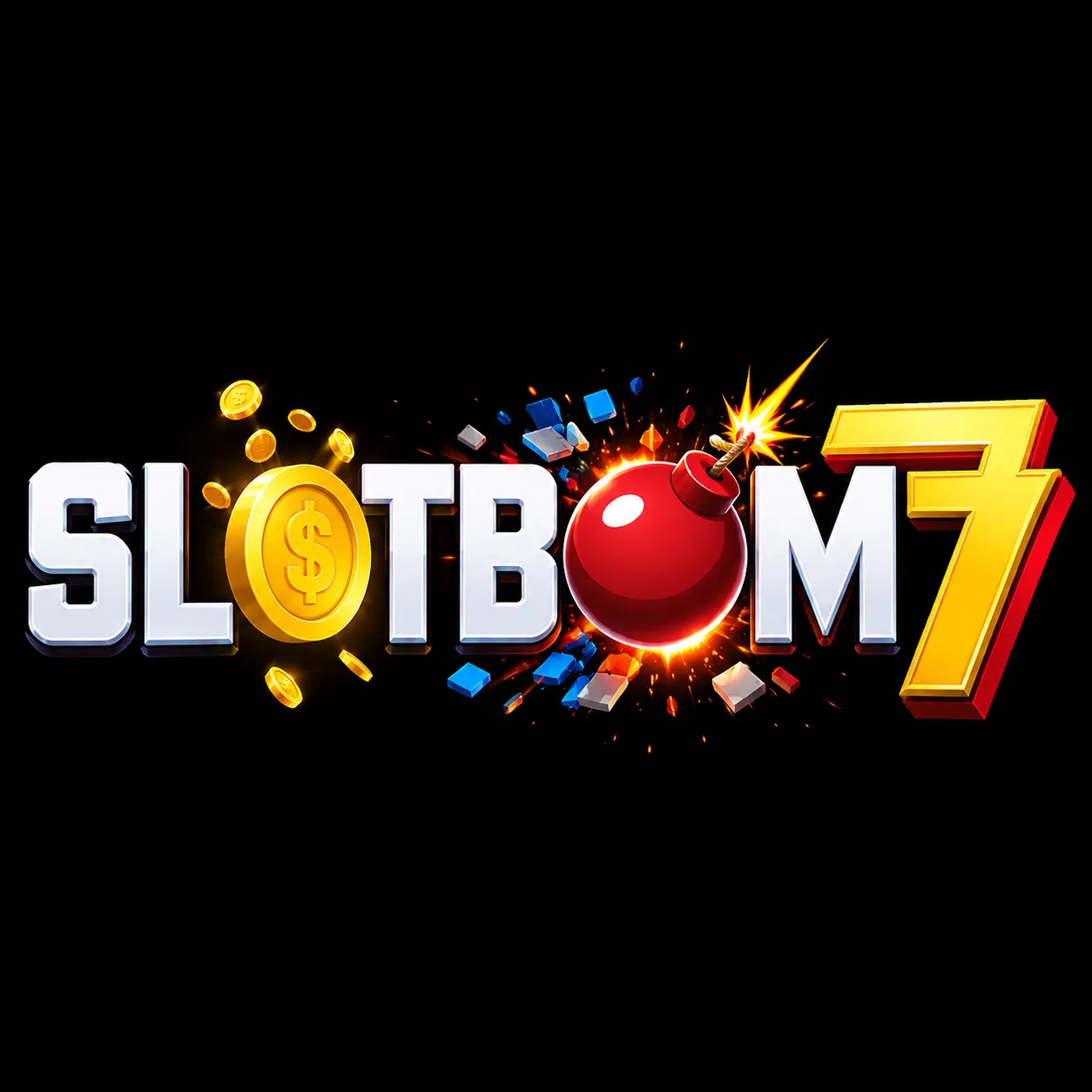 SLOTBOM77 - Permainan Puzzle Seru dan Menantang