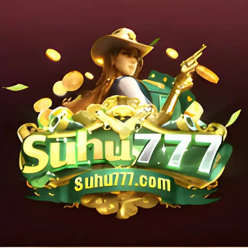 SUHU777 - Permainan Strategi Penuh Tantangan
