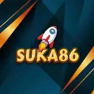 SUKA86 - Tantangan Puzzle Menarik untuk Semua Usia